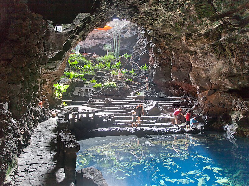 Generic placeholder image